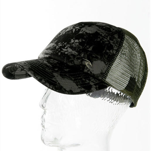 Cap Rip Curl D Cap vetiver